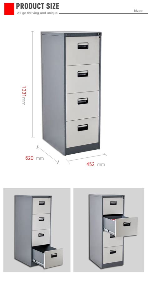 godrej steel cabinet|godrej office storage cabinets.